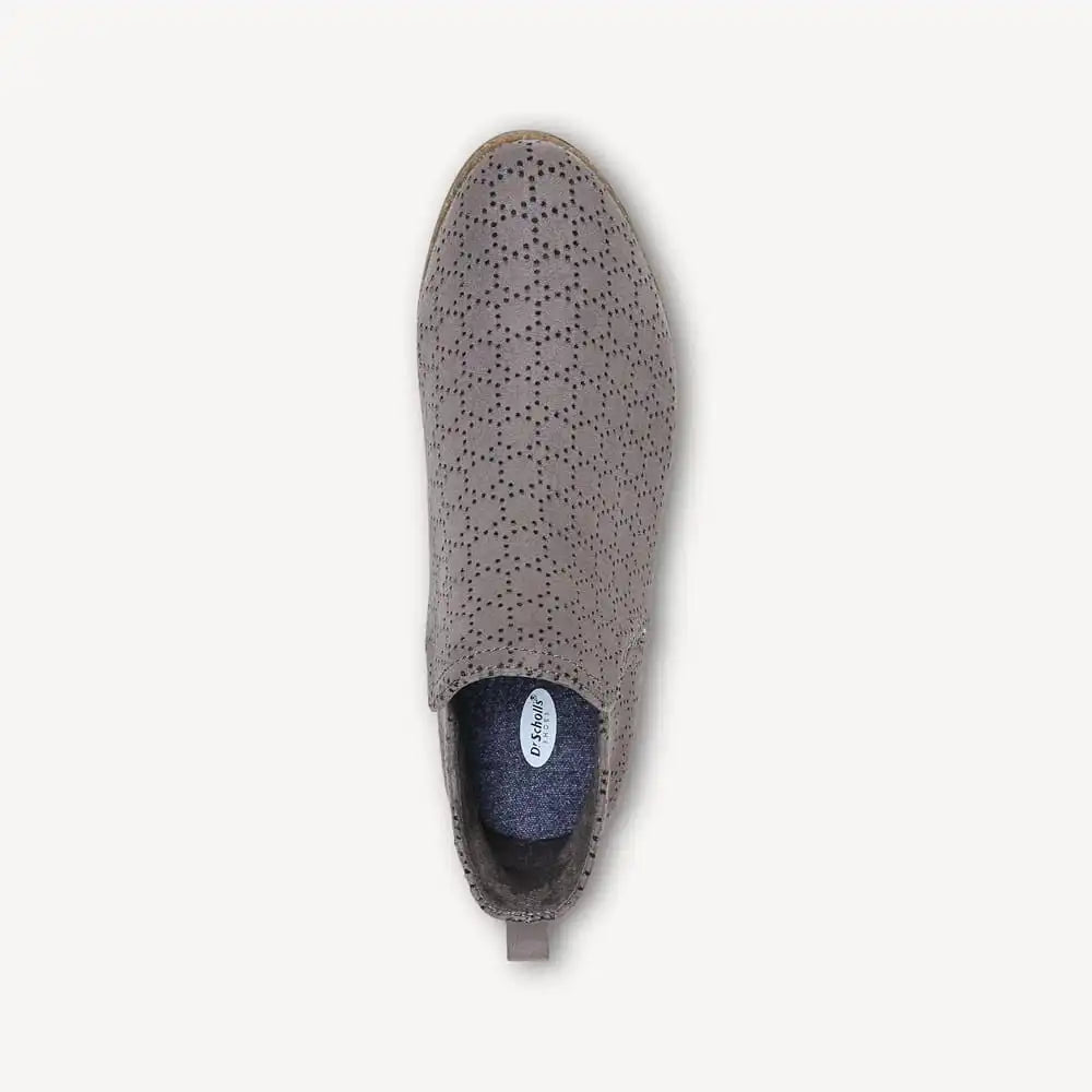 Women's Rate Bootie