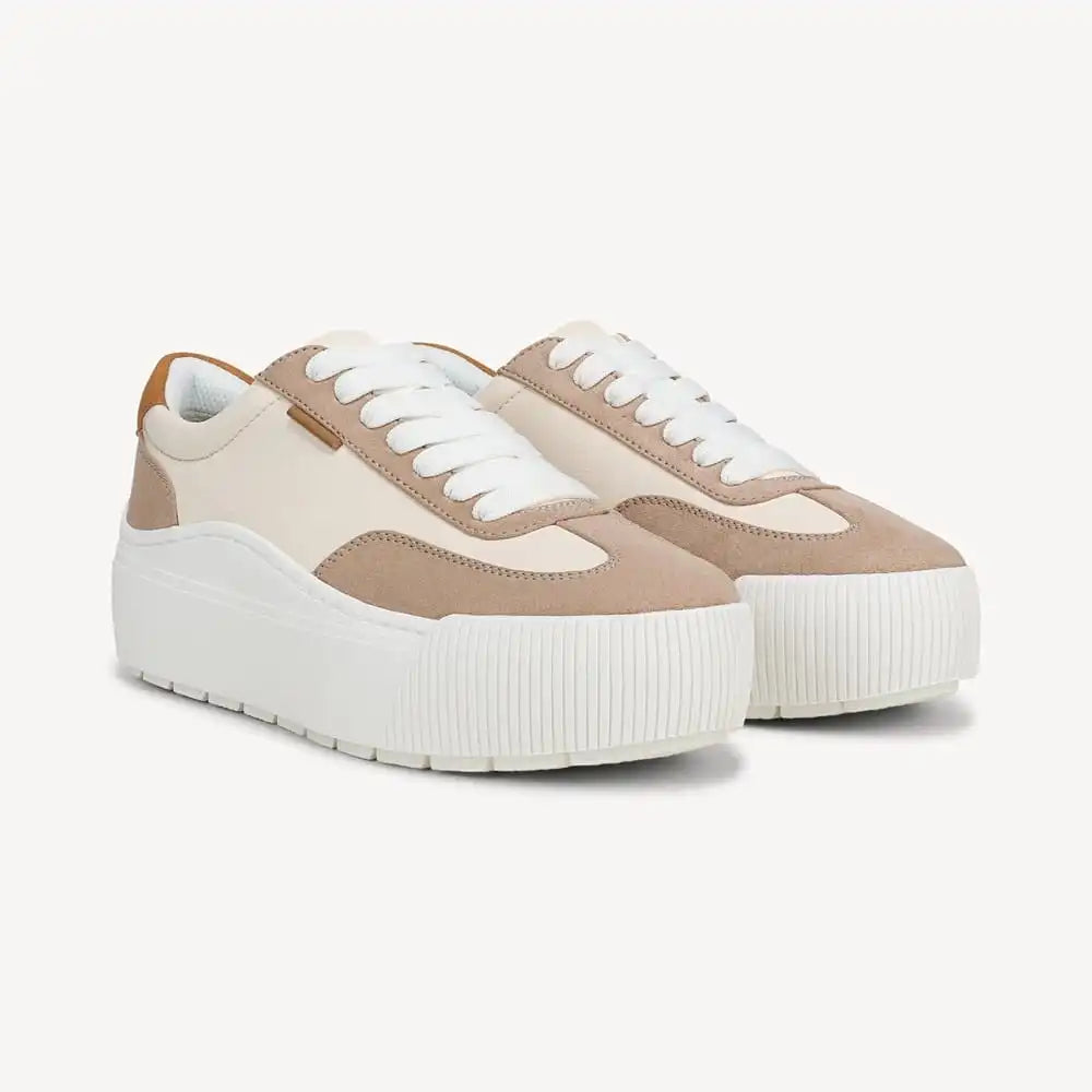 Women's Time Off Most Sneaker