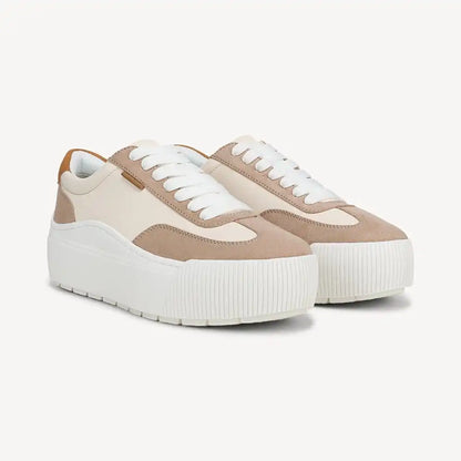 Women's Time Off Most Sneaker