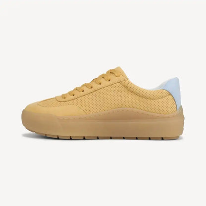 Women's Time Off Win Lace Sneaker