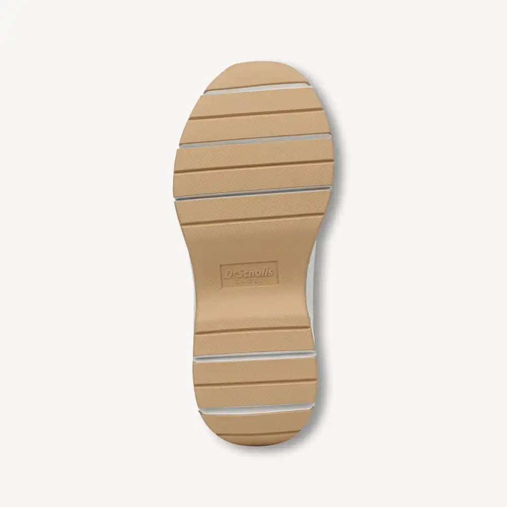 Women's Walk Mode Sneaker