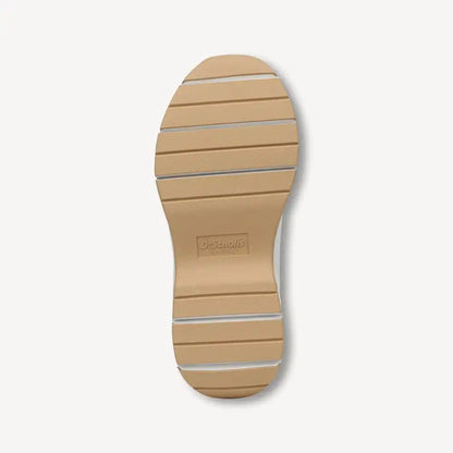 Women's Walk Mode Sneaker