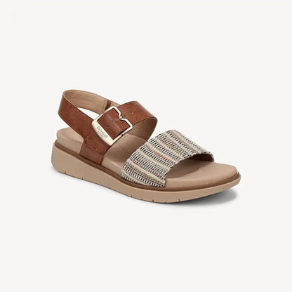 Women's Posie Slingback Sandal