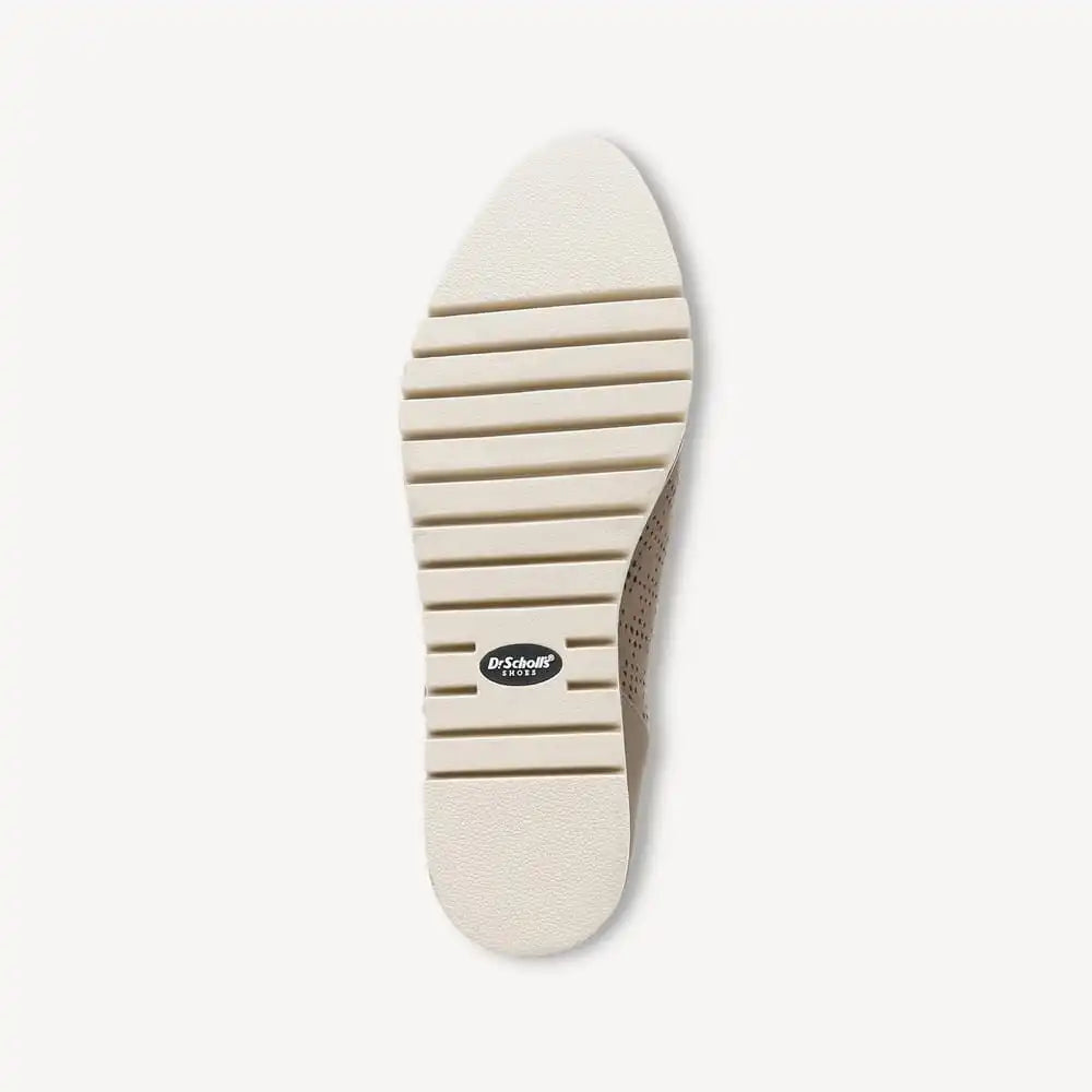 Women's Insane Shootie
