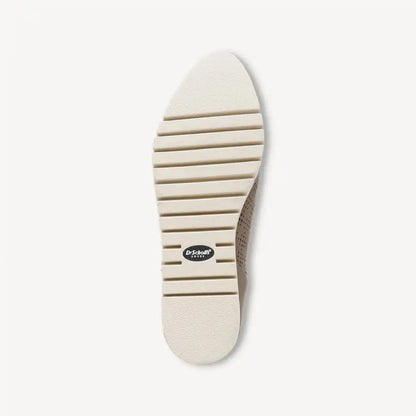 Women's Insane Shootie