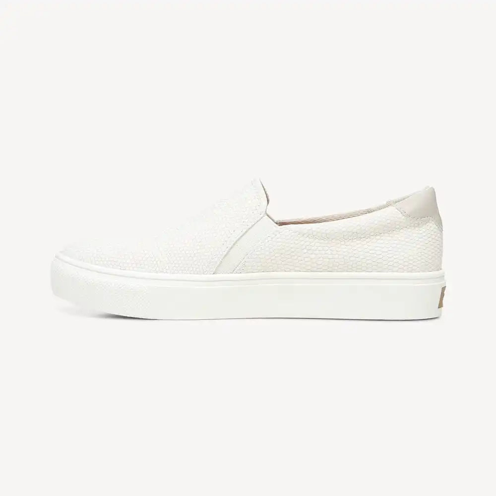 Women's Nova Slip On Sneaker