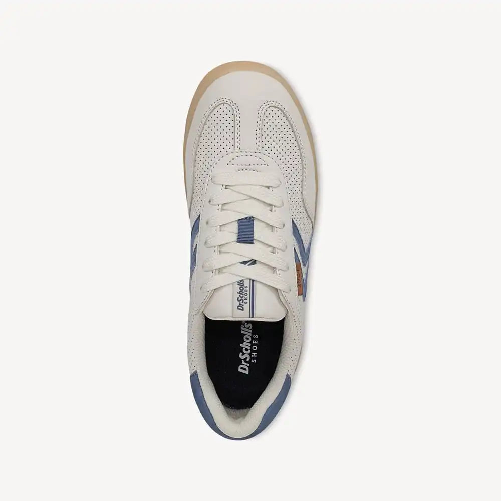 Women's Rebel Sport Sneaker