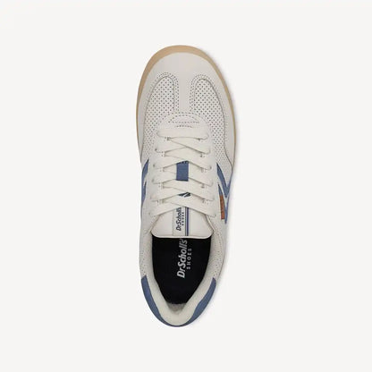 Women's Rebel Sport Sneaker