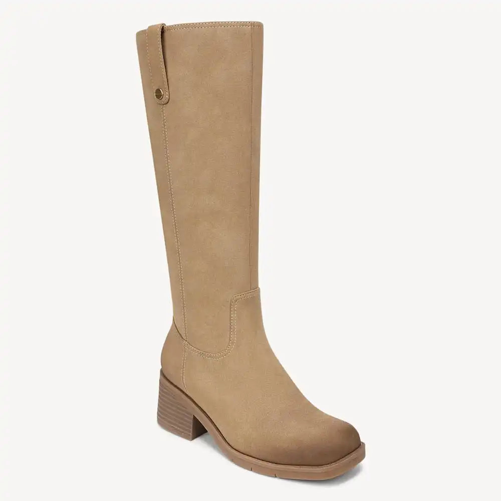 Women's Joplin Wide Calf Tall Boot