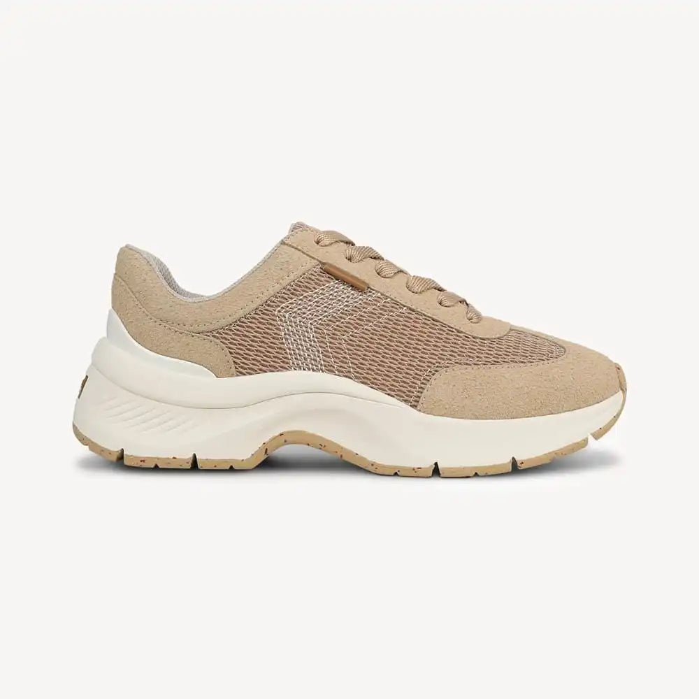 Women's Walk Mode Sneaker