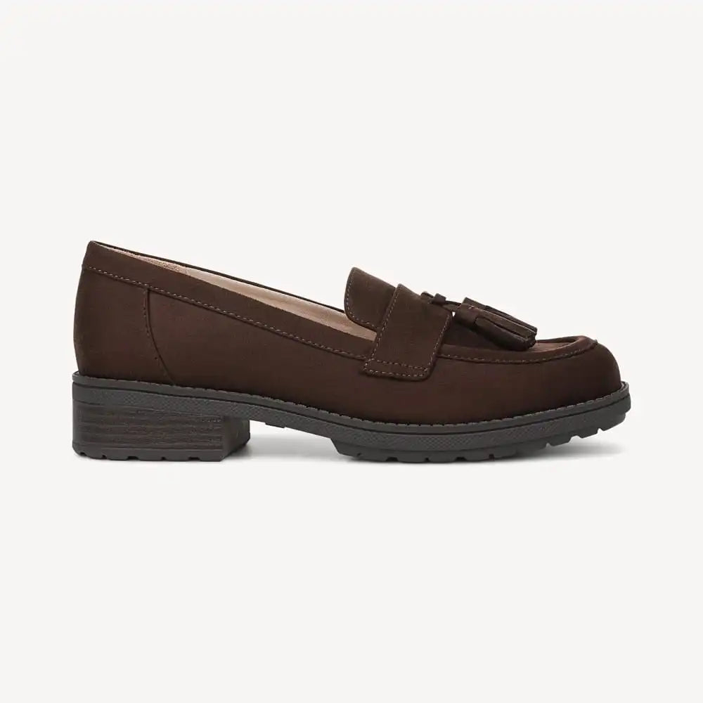 Women's Dazzle Loafer