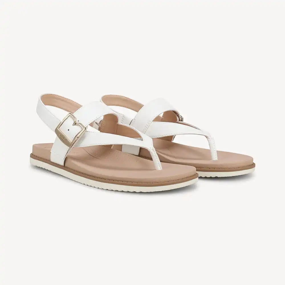 Women's So Chill Thong Sandal