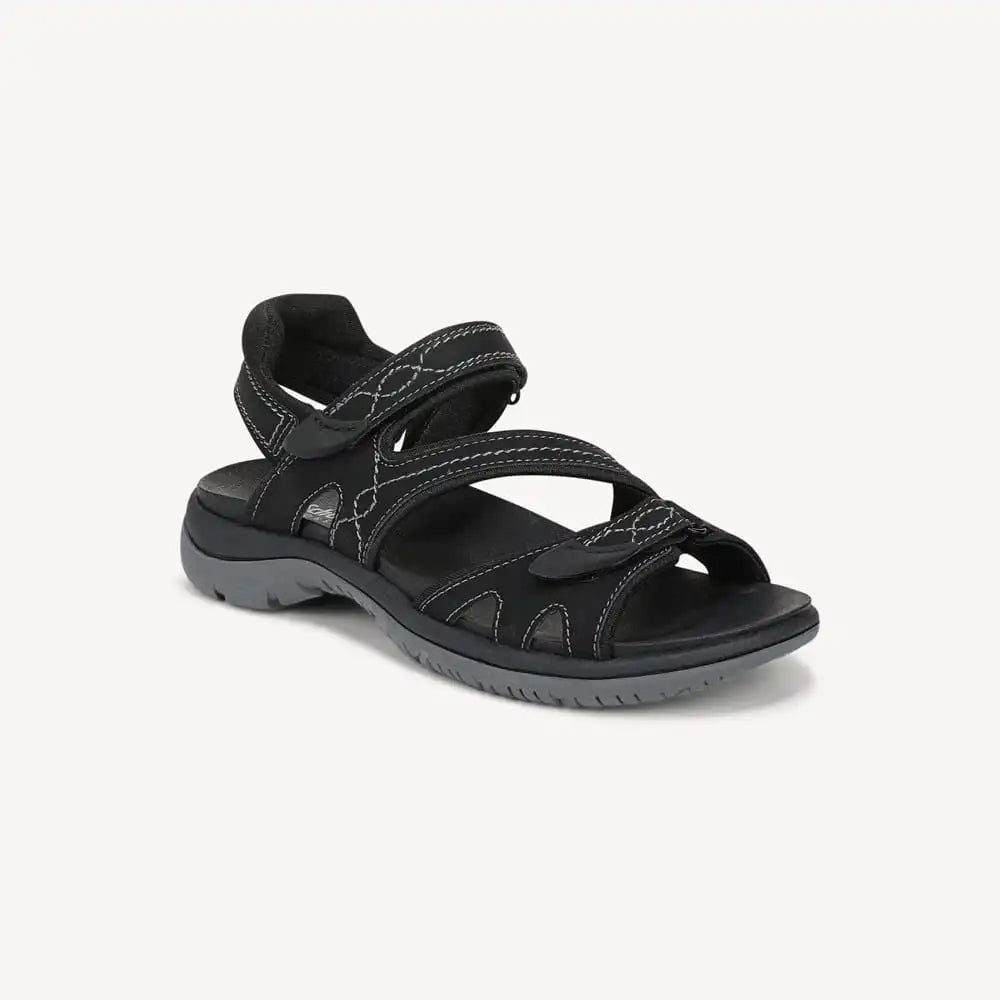 Women's Adelle Sandal