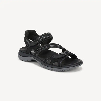Women's Adelle Sandal