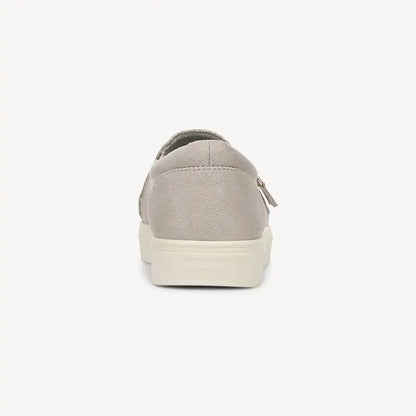 Women's Madison Cloud Zip