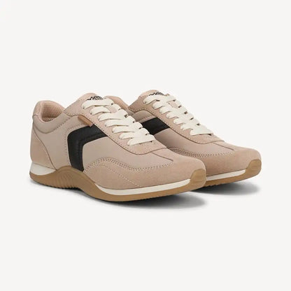 Women's Good Ol Days Lace Sneaker