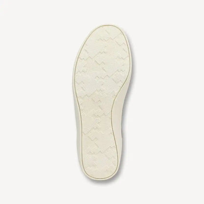 Women's Madison Lace Sneaker