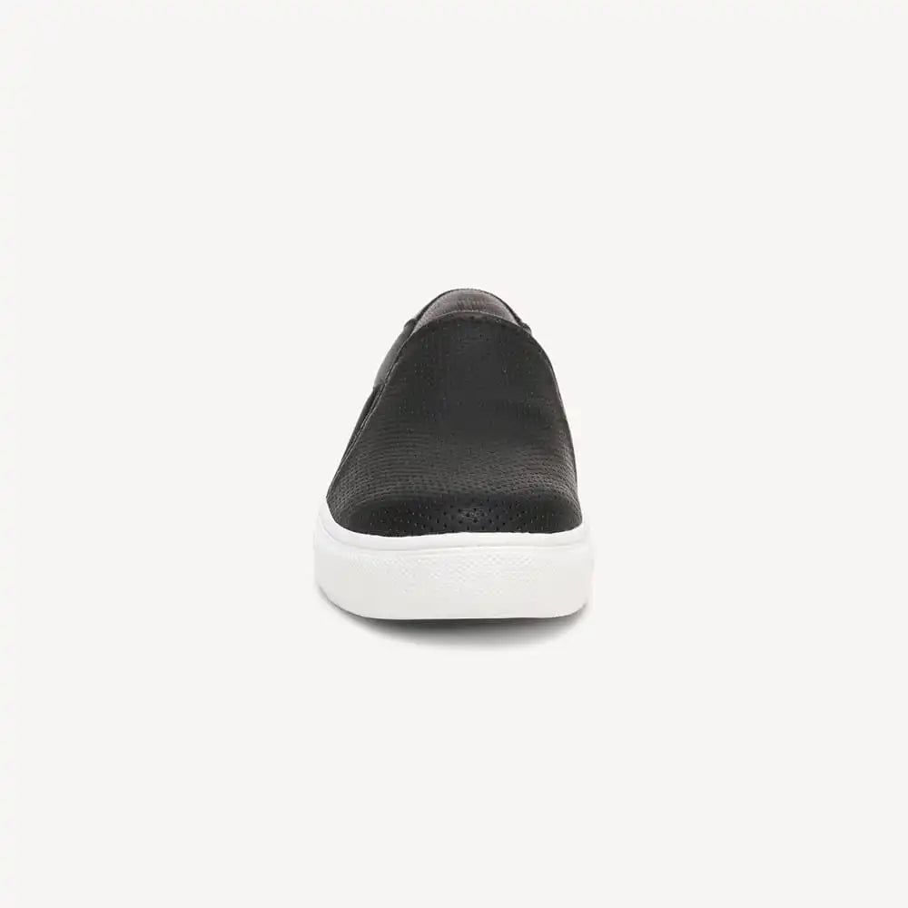 Women's Nova Slip On Sneaker