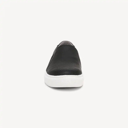 Women's Nova Slip On Sneaker