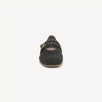 Women's Violet Mary Jane