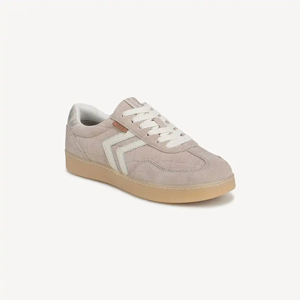 Women's Rebel Sport Sneaker