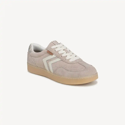 Women's Rebel Sport Sneaker