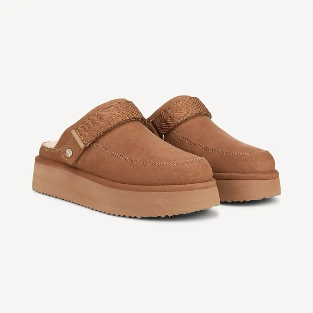 Women's Chill Out Clog