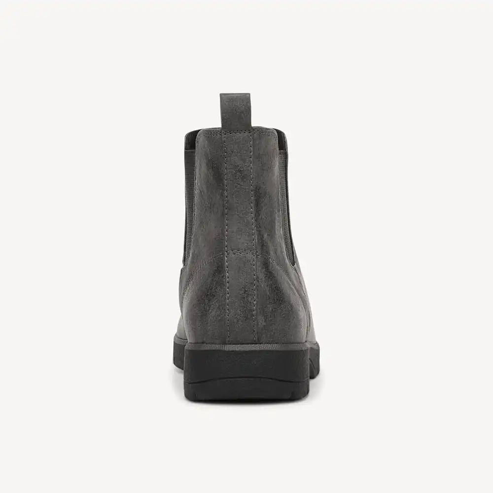 Women's Northbound Chelsea Boot