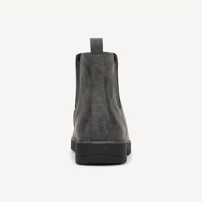 Women's Northbound Chelsea Boot