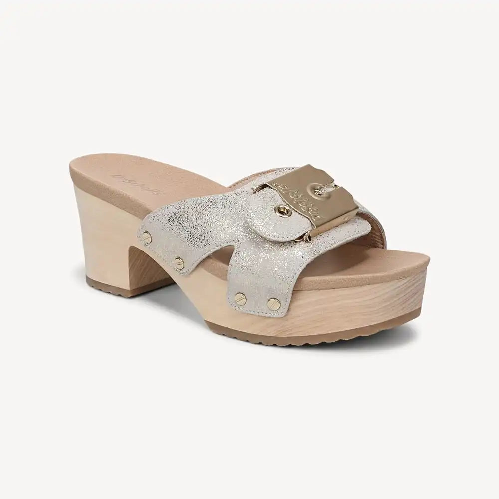 Women's Original Max Too Platform Sandal