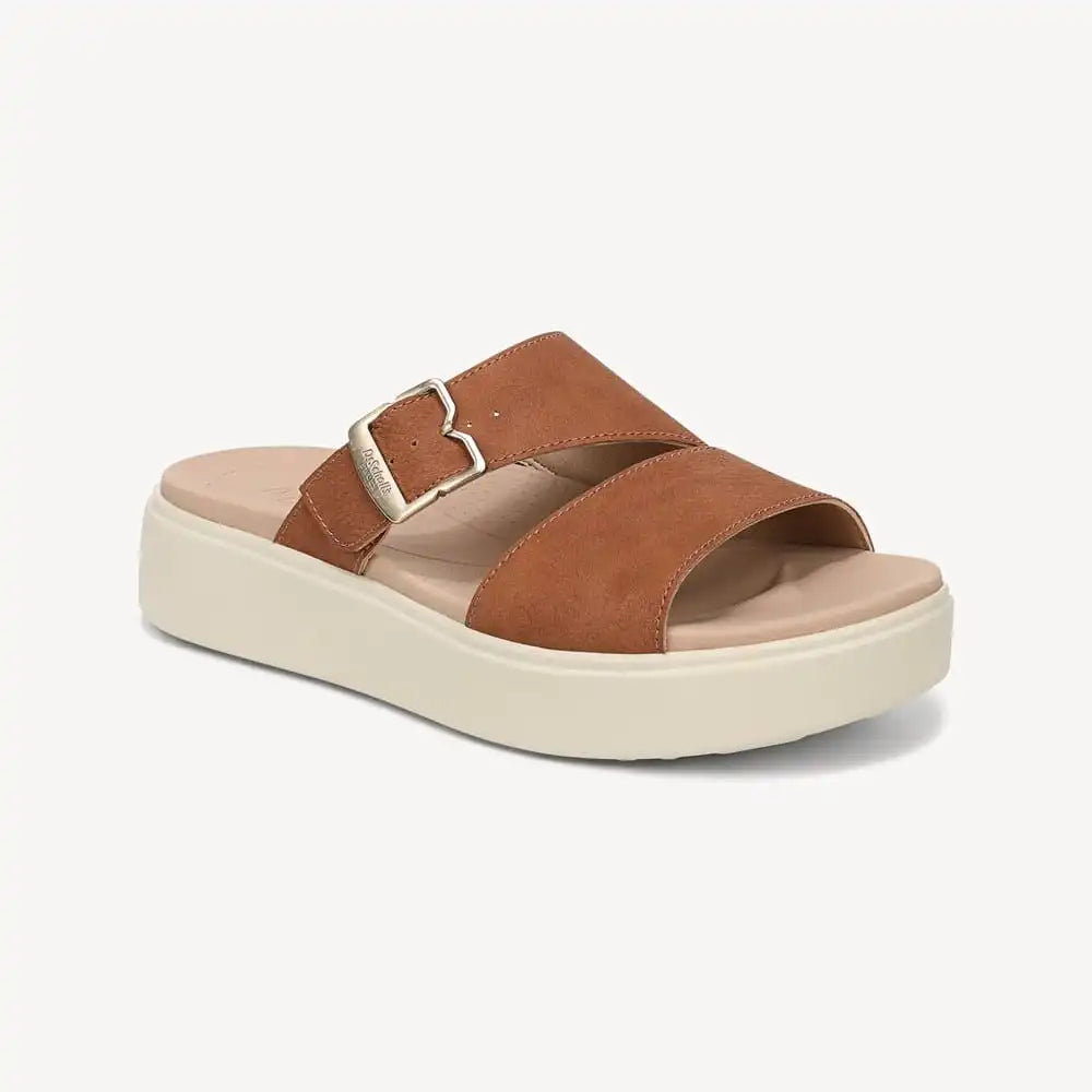 Women's Madison Cloud Slide Sandal