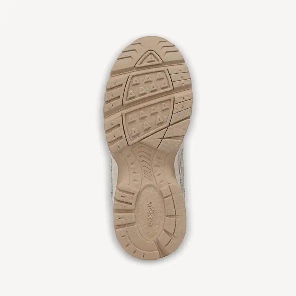 Women's Selena Sneaker