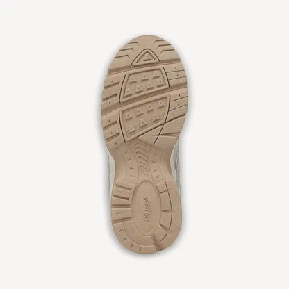 Women's Selena Sneaker