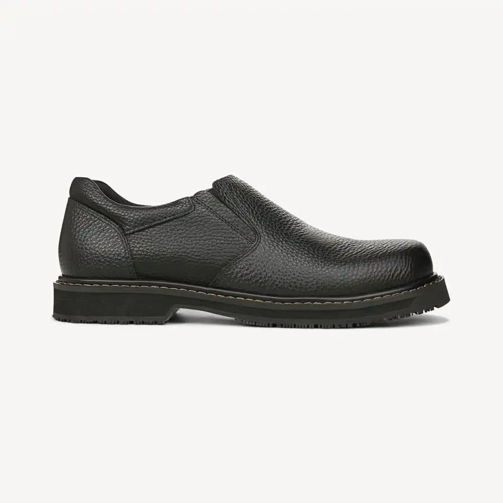 Men's Winder II Slip Resistant Slip On