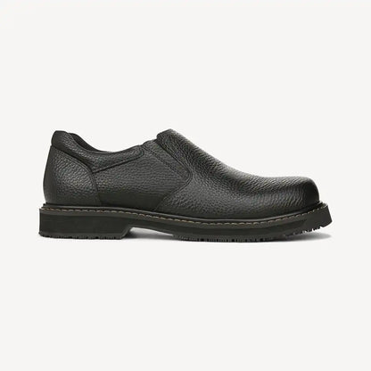 Men's Winder II Slip Resistant Slip On
