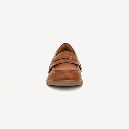 Women's Hello Loafer