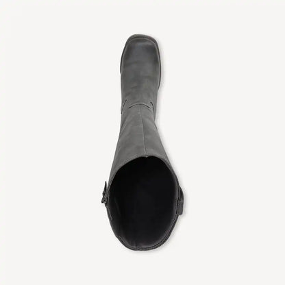 Women's Joplin Tall Boot