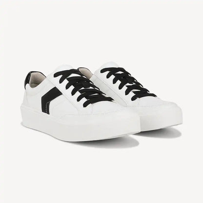 Women's Madison Lace Sneaker