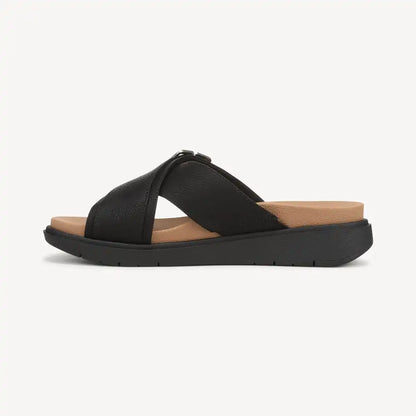 Women's Piper Slide Sandal