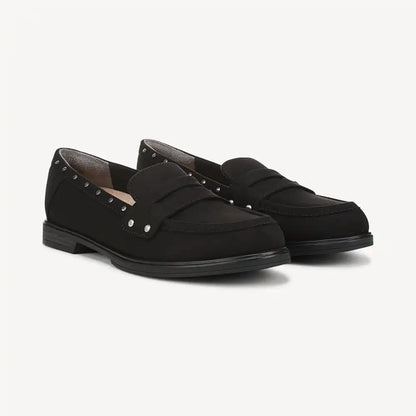 Women's Hello Loafer