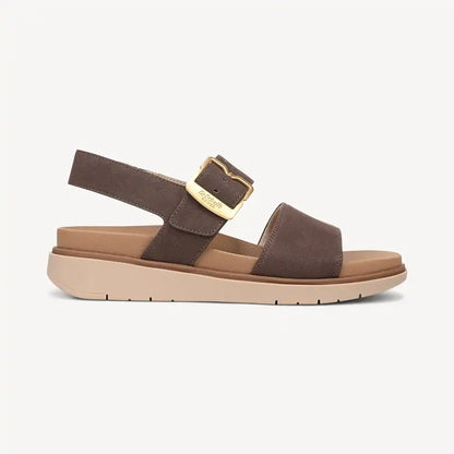 Women's Posie Slingback Sandal