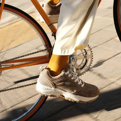 Men's Sebastian Walking Shoe