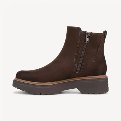Women's Bring Vibes Chelsea Boot
