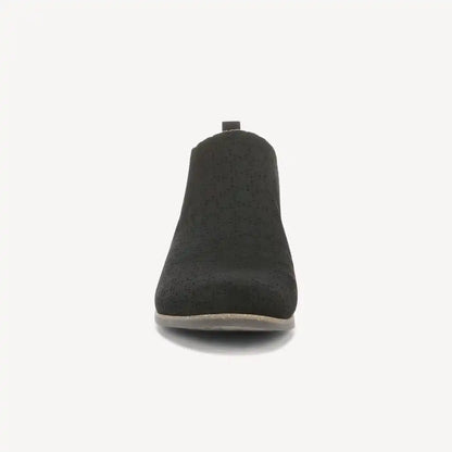 Women's Rate Bootie