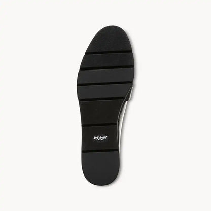 Women's Webster Loafer