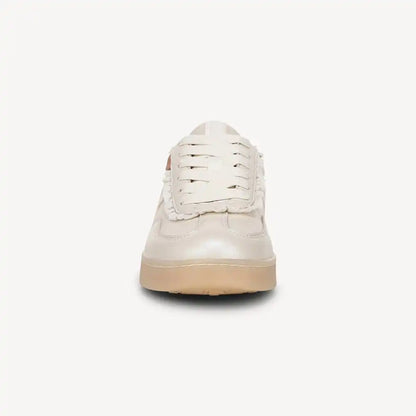 Women's Rebel Sport Sneaker