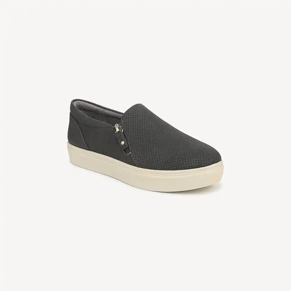 Women's Madison Cloud Zip