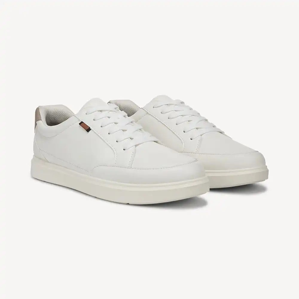 Men's City Cloud Lace Up Sneaker