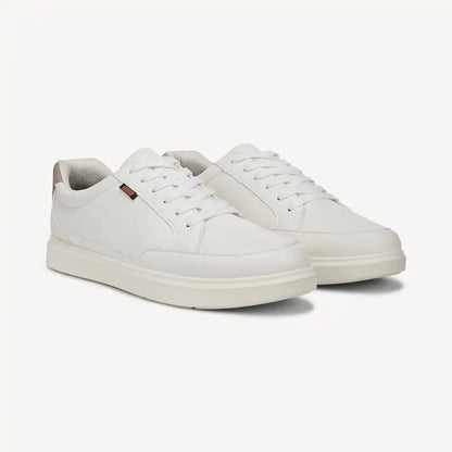 Men's City Cloud Lace Up Sneaker