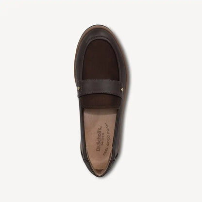 Women's Webster Cloud Loafer